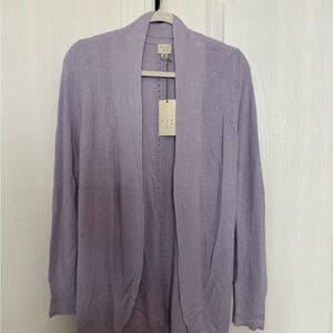 A New Day Cardigan Sweater